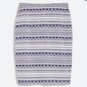 RD Style - Adele Pencil Skirt